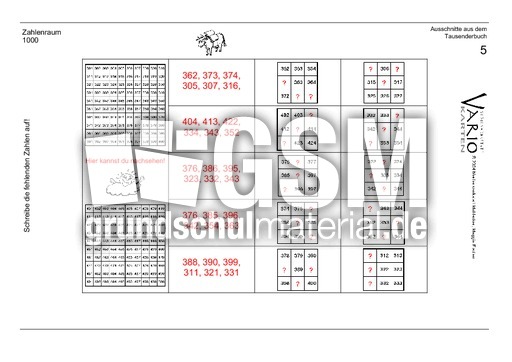 1000-Ausschnitt-5.pdf